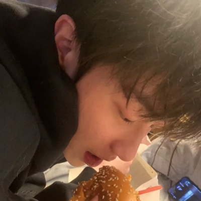 涿鹿FurryQQ群介绍